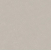 Обои GranDeco R174040 Absolute