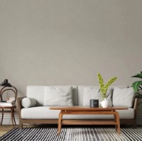 Обои GranDeco R174040 Absolute фото №2 — интернет-магазин Desire.md