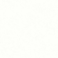 Обои GranDeco R178001 Irida