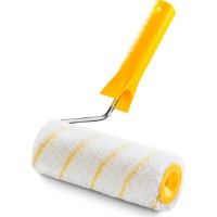 Валик малярный Hardy 0111-154818