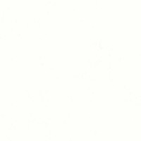 Обои GranDeco R178012 Irida