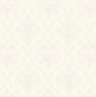 Обои GranDeco R178102 Vivaldi