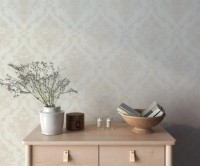 Обои GranDeco R178102 Vivaldi фото №2 — интернет-магазин Desire.md