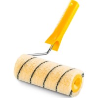 Trafalet Hardy 0111-184818