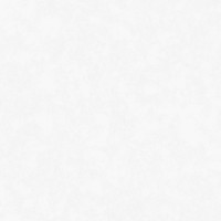 Обои GranDeco R191001 Theria