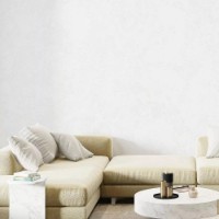 Обои GranDeco R191001 Theria фото №2 — интернет-магазин Desire.md