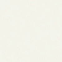 Обои GranDeco R191012 Theria