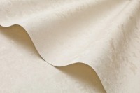 Обои GranDeco R191012 Theria фото №2 — интернет-магазин Desire.md