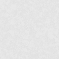 Обои GranDeco R191013 Theria