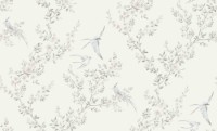 Обои GranDeco R191112 Celester