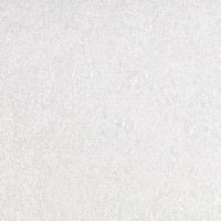 Обои GranDeco R194001 Asti