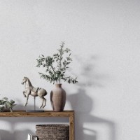 Обои GranDeco R194001 Asti фото №2 — интернет-магазин Desire.md