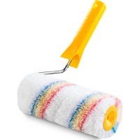 Валик малярный Hardy 0111-264818