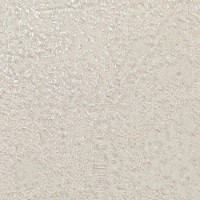 Обои GranDeco R194027 Asti