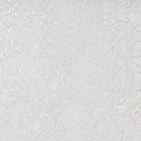 Обои GranDeco R194101 Vostok