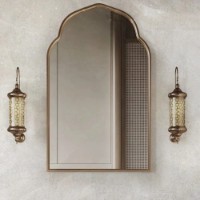 Обои GranDeco R194101 Vostok фото №2 — интернет-магазин Desire.md