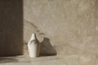 Обои GranDeco R194102 Vostok фото №2 — интернет-магазин Desire.md