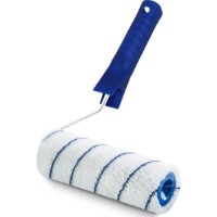 Валик малярный Hardy 0111-314818