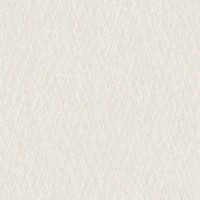 Обои GranDeco VE1002 Very