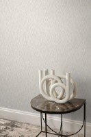 Обои GranDeco VE1002 Very фото №2 — интернет-магазин Desire.md