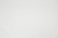 Обои Home Color HC71822-11 Monochrome