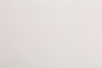 Обои Home Color HC71822-15 Monochrome