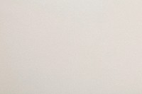 Обои Home Color HC71822-23 Monochrome