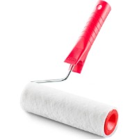 Валик малярный Hardy 0111-384818