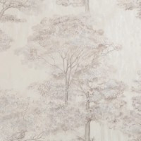 Обои Home Color HC72463-21 Taina lesa Pro