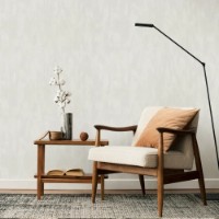 Обои Home Color HC72464-21 Taina lesa Pro фото №2 — интернет-магазин Desire.md