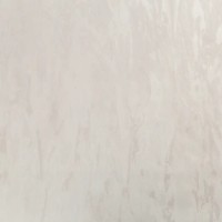 Обои Home Color HC72464-27 Taina lesa Pro