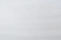 Обои Home Color HC72477-11 Elbrus