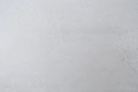 Обои Home Color HC72477-14 Elbrus