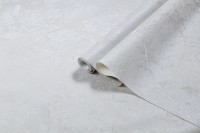 Обои Home Color HC72477-14 Elbrus фото №3 — интернет-магазин Desire.md