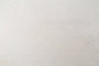 Обои Home Color HC72477-22 Elbrus