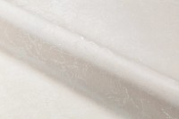 Обои Home Color HC72477-22 Elbrus фото №3 — интернет-магазин Desire.md