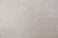 Обои Home Color HC72477-28 Elbrus