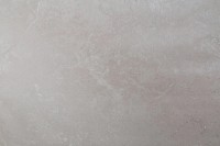 Обои Home Color HC72477-84 Elbrus