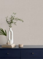 Обои Home Color HC72477-84 Elbrus фото №2 — интернет-магазин Desire.md