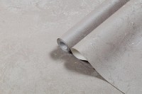 Обои Home Color HC72477-84 Elbrus фото №3 — интернет-магазин Desire.md