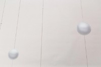 Обои Home Color HC72537-21 Ultrachrome