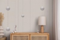 Обои Home Color HC72537-21 Ultrachrome фото №2 — интернет-магазин Desire.md