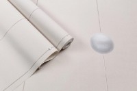 Обои Home Color HC72537-21 Ultrachrome фото №3 — интернет-магазин Desire.md