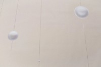 Обои Home Color HC72537-22 Ultrachrome