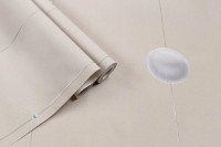 Обои Home Color HC72537-22 Ultrachrome фото №3 — интернет-магазин Desire.md