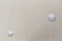 Обои Home Color HC72537-42 Ultrachrome