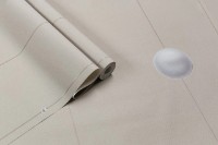 Обои Home Color HC72537-42 Ultrachrome фото №2 — интернет-магазин Desire.md