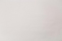 Обои Home Color HC72538-21 Ultrachrome