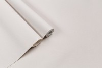 Обои Home Color HC72538-21 Ultrachrome фото №2 — интернет-магазин Desire.md