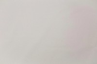 Обои Home Color HC72538-22 Ultrachrome